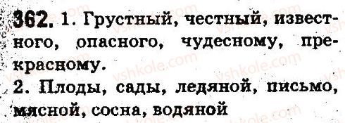 5-russkij-yazyk-an-rudyakov-tya-frolova-2013--sostav-slova-slovoobrazovanie-orfografiya-362.jpg