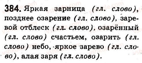 5-russkij-yazyk-an-rudyakov-tya-frolova-2013--sostav-slova-slovoobrazovanie-orfografiya-384.jpg