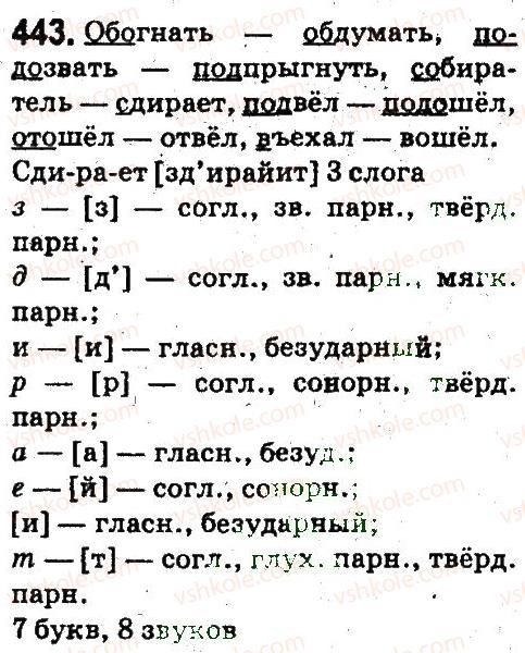 5-russkij-yazyk-an-rudyakov-tya-frolova-2013--sostav-slova-slovoobrazovanie-orfografiya-443.jpg