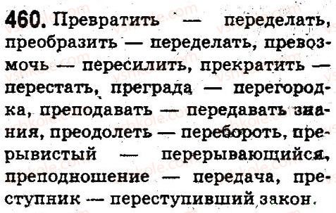 5-russkij-yazyk-an-rudyakov-tya-frolova-2013--sostav-slova-slovoobrazovanie-orfografiya-460.jpg