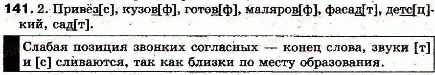 5-russkij-yazyk-an-rudyakov-tya-frolova-mg-markina-gurdzhi-2013--fonetika-grafika-orfoepiya-orfografiya-10-soglasnye-zvuki-zvonkie-i-gluhie-soglasnye-v-silnyh-i-slabyh-pozitsiyah-ih-proiznoshenie-141.jpg