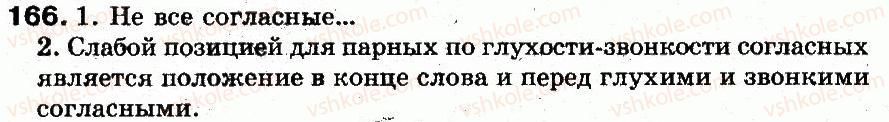 5-russkij-yazyk-an-rudyakov-tya-frolova-mg-markina-gurdzhi-2013--fonetika-grafika-orfoepiya-orfografiya-11-zvonkie-i-gluhie-parnye-soglasnye-v-silnyh-i-slabyh-pozitsiyah-ih-peredacha-na-pisme-166.jpg