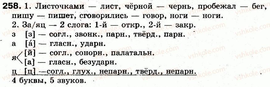5-russkij-yazyk-an-rudyakov-tya-frolova-mg-markina-gurdzhi-2013--fonetika-grafika-orfoepiya-orfografiya-18-napisanie-bukv-iy-posle-ts-258.jpg