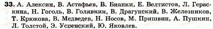 5-russkij-yazyk-an-rudyakov-tya-frolova-mg-markina-gurdzhi-2013--fonetika-grafika-orfoepiya-orfografiya-3-oboznachenie-zvukov-na-pisme-alfavit-33.jpg