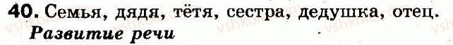 5-russkij-yazyk-an-rudyakov-tya-frolova-mg-markina-gurdzhi-2013--fonetika-grafika-orfoepiya-orfografiya-3-oboznachenie-zvukov-na-pisme-alfavit-40.jpg