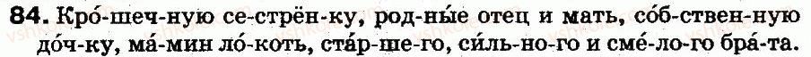 5-russkij-yazyk-an-rudyakov-tya-frolova-mg-markina-gurdzhi-2013--fonetika-grafika-orfoepiya-orfografiya-6-ponyatie-o-sloge-delenie-slova-na-slogi-pravila-perenosa-slov-84.jpg