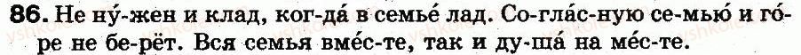 5-russkij-yazyk-an-rudyakov-tya-frolova-mg-markina-gurdzhi-2013--fonetika-grafika-orfoepiya-orfografiya-6-ponyatie-o-sloge-delenie-slova-na-slogi-pravila-perenosa-slov-86.jpg