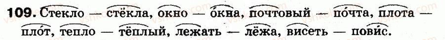 5-russkij-yazyk-an-rudyakov-tya-frolova-mg-markina-gurdzhi-2013--fonetika-grafika-orfoepiya-orfografiya-8-proveryaemye-napisaniya-bezudarnyh-glasnyh-v-korne-slova-109.jpg