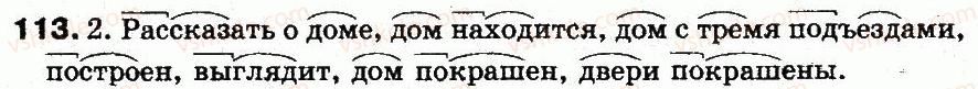 5-russkij-yazyk-an-rudyakov-tya-frolova-mg-markina-gurdzhi-2013--fonetika-grafika-orfoepiya-orfografiya-8-proveryaemye-napisaniya-bezudarnyh-glasnyh-v-korne-slova-113.jpg