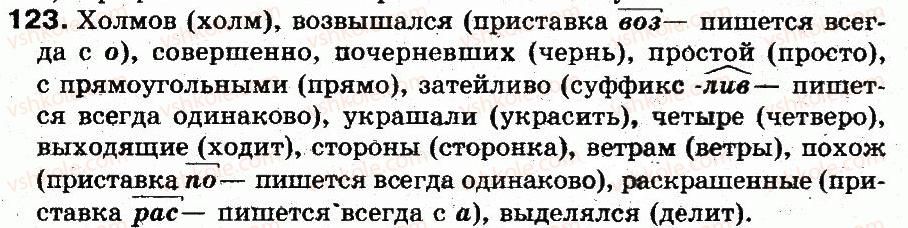 5-russkij-yazyk-an-rudyakov-tya-frolova-mg-markina-gurdzhi-2013--fonetika-grafika-orfoepiya-orfografiya-9-napisanie-neproveryaemyh-bezudarnyh-glasnyh-v-korne-slova-123.jpg