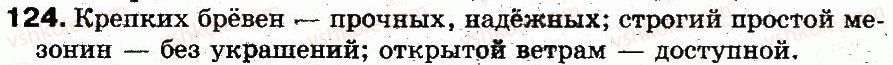 5-russkij-yazyk-an-rudyakov-tya-frolova-mg-markina-gurdzhi-2013--fonetika-grafika-orfoepiya-orfografiya-9-napisanie-neproveryaemyh-bezudarnyh-glasnyh-v-korne-slova-124.jpg