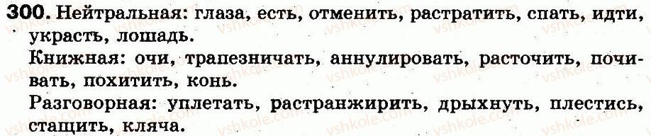 5-russkij-yazyk-an-rudyakov-tya-frolova-mg-markina-gurdzhi-2013--leksikologiya-leksikografiya-21-gruppy-slov-po-znacheniyu-sinonimy-300.jpg