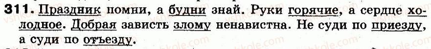 5-russkij-yazyk-an-rudyakov-tya-frolova-mg-markina-gurdzhi-2013--leksikologiya-leksikografiya-22-antonimy-311.jpg