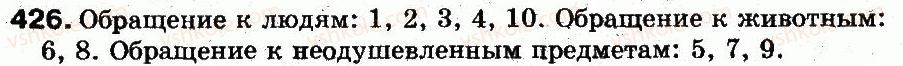 5-russkij-yazyk-an-rudyakov-tya-frolova-mg-markina-gurdzhi-2013--morfologiya-30-imenitelnyj-padezh-so-znacheniem-obrascheniya-znaki-prepinaniya-v-predlozheniyah-s-obrascheniem-426.jpg