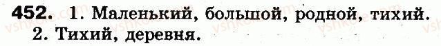 5-russkij-yazyk-an-rudyakov-tya-frolova-mg-markina-gurdzhi-2013--morfologiya-32-izmenenie-prilagatelnyh-po-rodam-padezham-chislam-452.jpg