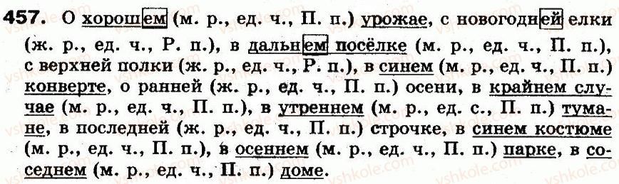 5-russkij-yazyk-an-rudyakov-tya-frolova-mg-markina-gurdzhi-2013--morfologiya-32-izmenenie-prilagatelnyh-po-rodam-padezham-chislam-457.jpg