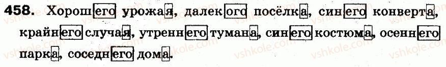 5-russkij-yazyk-an-rudyakov-tya-frolova-mg-markina-gurdzhi-2013--morfologiya-32-izmenenie-prilagatelnyh-po-rodam-padezham-chislam-458.jpg