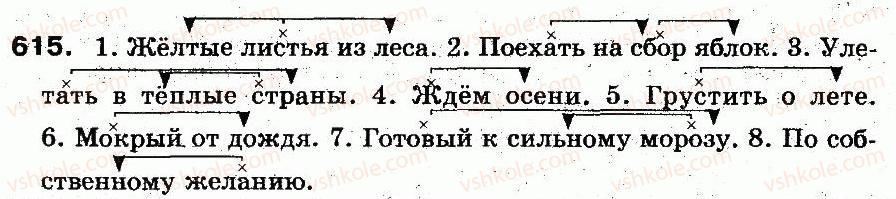 5-russkij-yazyk-an-rudyakov-tya-frolova-mg-markina-gurdzhi-2013--sintaksis-i-punktuatsiya-43-slovosochetanie-glavnoe-i-zavisimoe-slovo-v-slovosochetanii-615.jpg