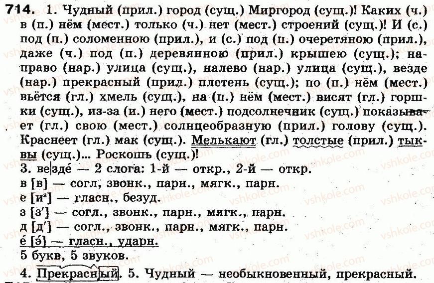 5-russkij-yazyk-an-rudyakov-tya-frolova-mg-markina-gurdzhi-2013--sintaksis-i-punktuatsiya-51-povtorenie-izuchennogo-714.jpg
