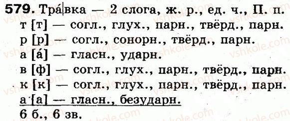 5-russkij-yazyk-an-rudyakov-tya-frolova-mg-markina-gurdzhi-2013--sluzhebnye-chasti-rechi-41-soyuz-579.jpg