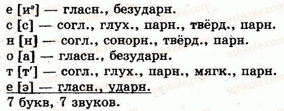 5-russkij-yazyk-an-rudyakov-tya-frolova-mg-markina-gurdzhi-2013--sluzhebnye-chasti-rechi-41-soyuz-588-rnd8659.jpg