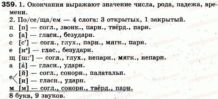 5-russkij-yazyk-an-rudyakov-tya-frolova-mg-markina-gurdzhi-2013--sostav-slova-25-znachimye-chasti-slova-morfemy-359.jpg
