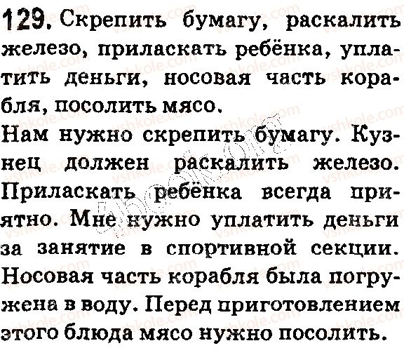 5-russkij-yazyk-ei-bykova-lv-davidyuk-es-snitko-2018--fonetika-grafika-orfoepiya-orfografiya-3536-orfografiya-ponyatie-ob-orfogramme-129.jpg