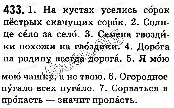 5-russkij-yazyk-ei-bykova-lv-davidyuk-es-snitko-2018--povtorenie-v-kontse-goda-97-povtorenie-obobschenie-izuchennogo-433.jpg