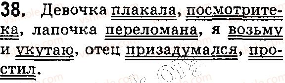 5-russkij-yazyk-ei-bykova-lv-davidyuk-es-snitko-2018--sintaksis-punktuatsiya-67-glavnye-chleny-predlozheniya-38.jpg
