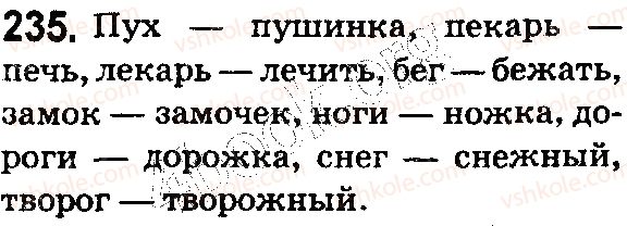 5-russkij-yazyk-ei-bykova-lv-davidyuk-es-snitko-2018--sostav-slova-slovoobrazovanie-orfografiya-56-cheredovanie-glasnyh-i-soglasnyh-zvukov-v-kornyah-slov-235.jpg