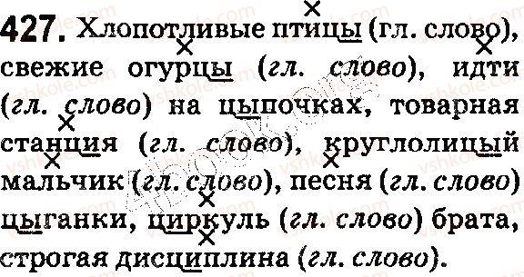 5-russkij-yazyk-ei-bykova-lv-davidyuk-es-snitko-2018--tipy-i-stili-rechi-96-pismo-adres-pravila-elektronnoj-perepiski-427.jpg