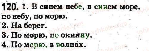 5-russkij-yazyk-ei-bykova-lv-davidyuk-es-snitko-ef-rachko-2013--fonetika-grafika-orfoepiya-orfografiya-120.jpg