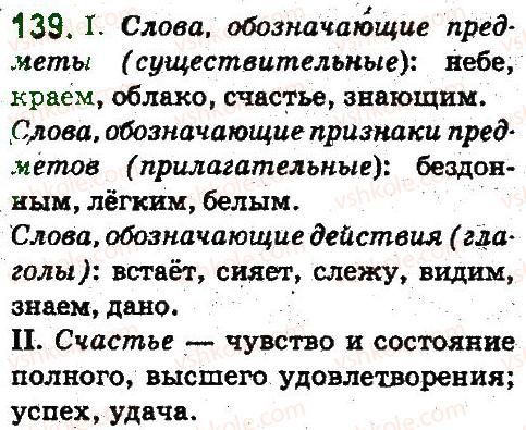 5-russkij-yazyk-ei-bykova-lv-davidyuk-es-snitko-ef-rachko-2013--leksikologiya-frazeologiya-139.jpg