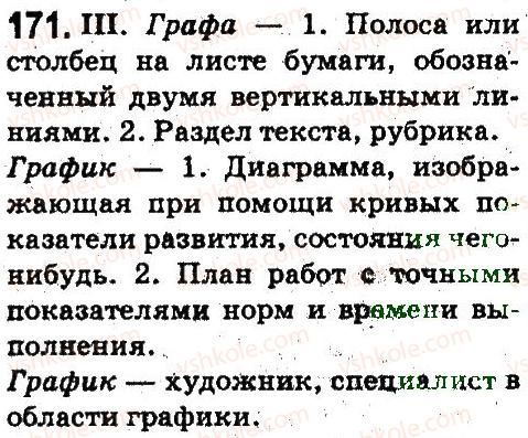 5-russkij-yazyk-ei-bykova-lv-davidyuk-es-snitko-ef-rachko-2013--leksikologiya-frazeologiya-171.jpg