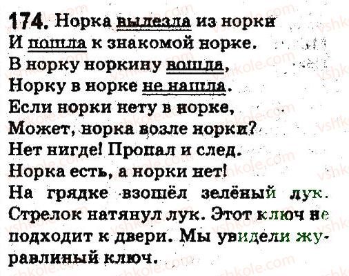 5-russkij-yazyk-ei-bykova-lv-davidyuk-es-snitko-ef-rachko-2013--leksikologiya-frazeologiya-174.jpg