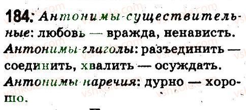 5-russkij-yazyk-ei-bykova-lv-davidyuk-es-snitko-ef-rachko-2013--leksikologiya-frazeologiya-184.jpg