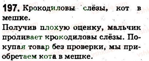 5-russkij-yazyk-ei-bykova-lv-davidyuk-es-snitko-ef-rachko-2013--leksikologiya-frazeologiya-197.jpg
