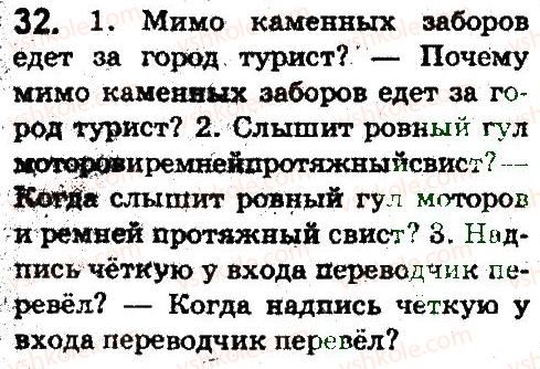5-russkij-yazyk-ei-bykova-lv-davidyuk-es-snitko-ef-rachko-2013--sintaksis-punktuatsiya-32.jpg
