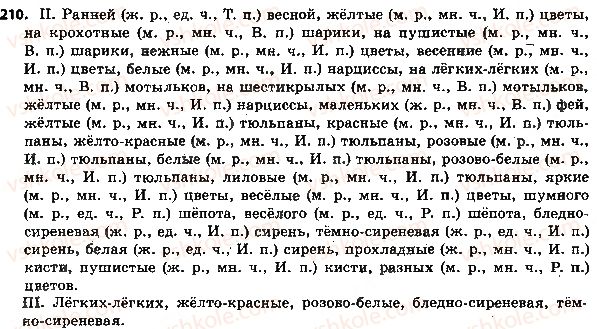 5-russkij-yazyk-lv-davidyuk-2018--sostav-slova-morfologiya-45-imya-prilagatelnoe-210.jpg