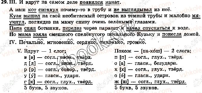 5-russkij-yazyk-lv-davidyuk-2018--vstuplenie-povtorenie-7-podvodim-itogi-29.jpg