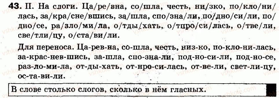 5-russkij-yazyk-lv-davydyuk-2013--fonetika-grafika-orfoepiya-orfografiya-10-slog-delenie-slova-na-slogi-pravila-perenosa-slov-43.jpg