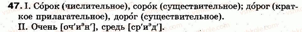 5-russkij-yazyk-lv-davydyuk-2013--fonetika-grafika-orfoepiya-orfografiya-11-udarenie-slovesnoe-frazovoe-logicheskoe-47.jpg