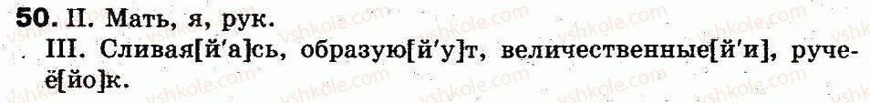 5-russkij-yazyk-lv-davydyuk-2013--fonetika-grafika-orfoepiya-orfografiya-11-udarenie-slovesnoe-frazovoe-logicheskoe-50.jpg