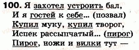 5-russkij-yazyk-lv-davydyuk-2013--fonetika-grafika-orfoepiya-orfografiya-22-oboznachenie-na-pisme-myagkosti-soglasnyh-100.jpg