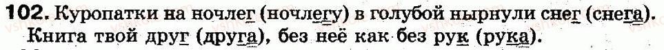 5-russkij-yazyk-lv-davydyuk-2013--fonetika-grafika-orfoepiya-orfografiya-23-podvodim-itogi-3-102.jpg