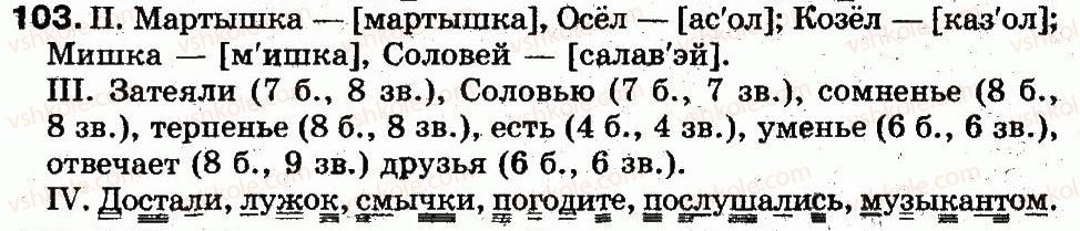 5-russkij-yazyk-lv-davydyuk-2013--fonetika-grafika-orfoepiya-orfografiya-23-podvodim-itogi-3-103.jpg