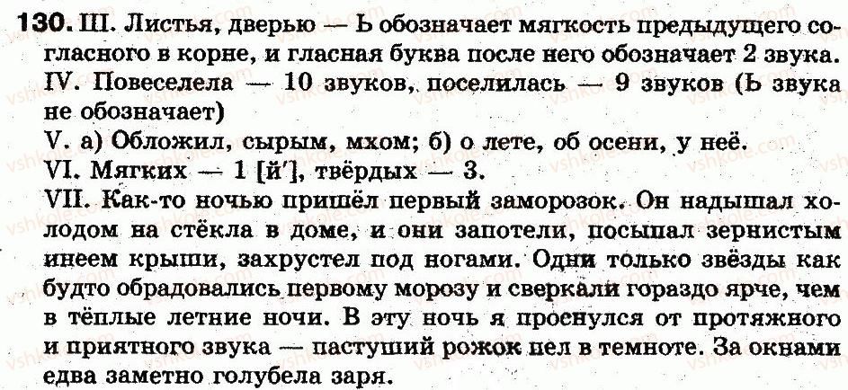 5-russkij-yazyk-lv-davydyuk-2013--fonetika-grafika-orfoepiya-orfografiya-28-podvodim-itogi-4-130.jpg