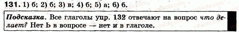 5-russkij-yazyk-lv-davydyuk-2013--fonetika-grafika-orfoepiya-orfografiya-28-podvodim-itogi-4-131.jpg