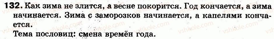 5-russkij-yazyk-lv-davydyuk-2013--fonetika-grafika-orfoepiya-orfografiya-28-podvodim-itogi-4-132.jpg