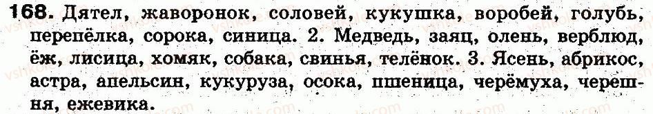 5-russkij-yazyk-lv-davydyuk-2013--leksikologiya-leksikografiya-37-tematicheskie-gruppy-slov-ideograficheskij-slovar-168.jpg